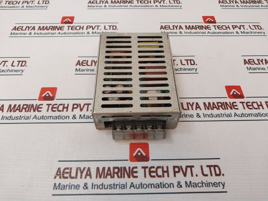Eta Svb24Sc24 Power Source +24V 2.5A