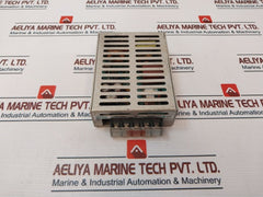 Eta Svb24Sc24 Power Source +24V 2.5A