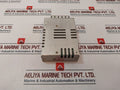 Eta Svb24Sc24 Power Source +24V 2.5A