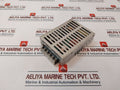 Eta Svb24Sc24 Power Source +24V 2.5A