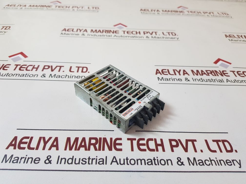 Eta Svm24Sc24 Power Supply