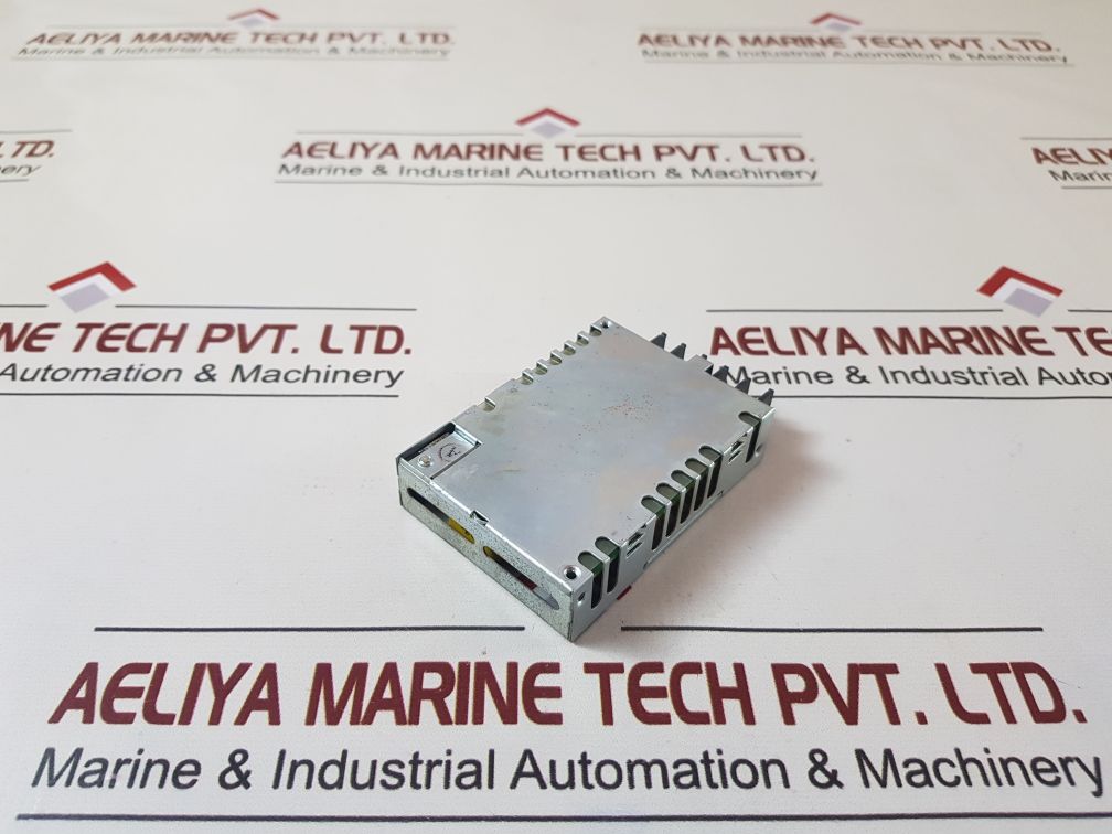 Eta Svm24Sc24 Power Supply