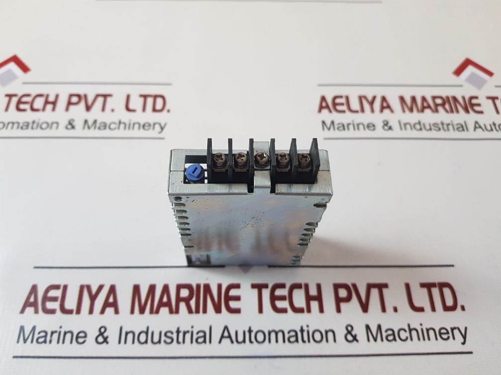 Eta Svm24Sc24 Power Supply