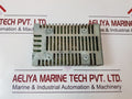 Eta Vta01C24 Switching Power Supply