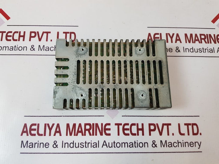 Eta Vta01C24 Switching Power Supply