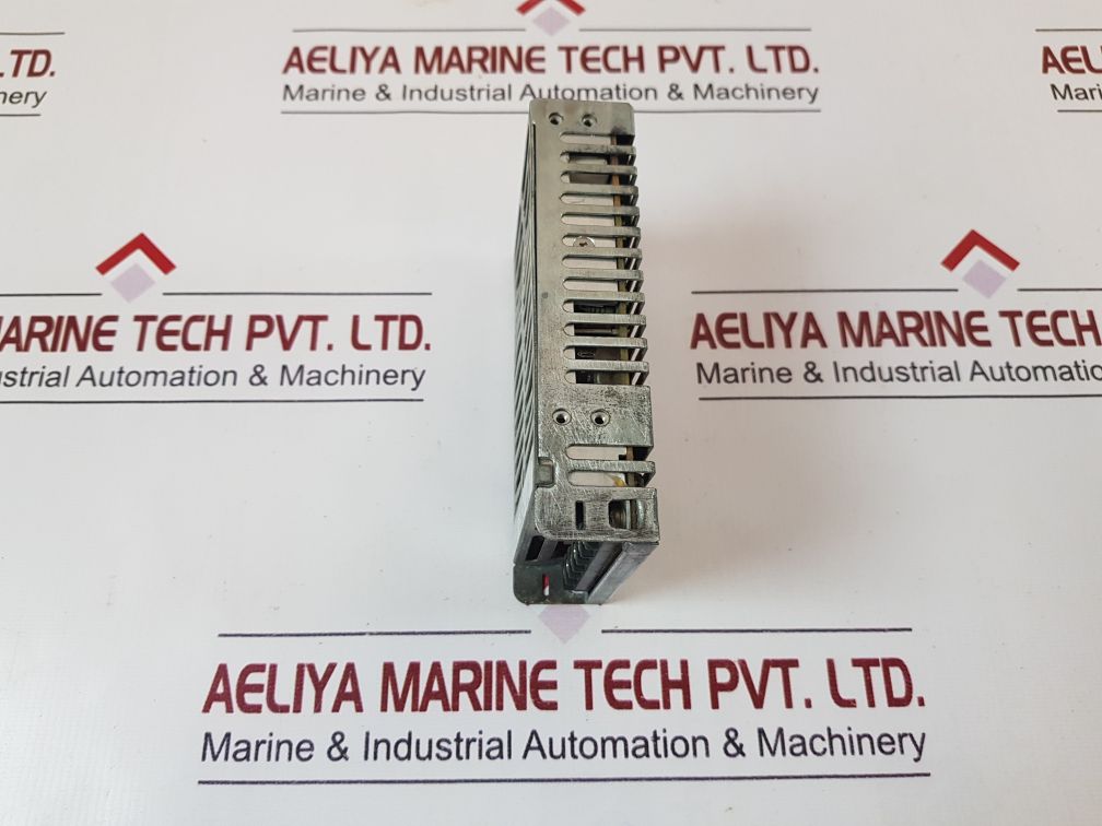 Eta Vta01C24 Switching Power Supply