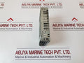 Eta Vta01C24 Switching Power Supply