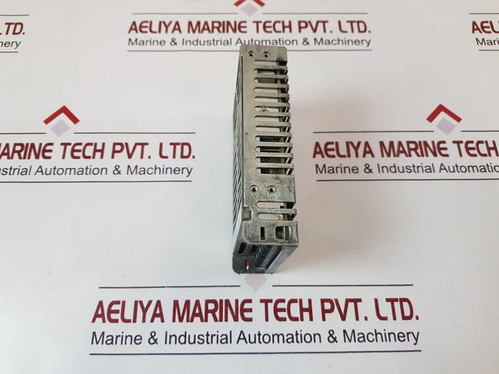 Eta Vta01C24 Switching Power Supply