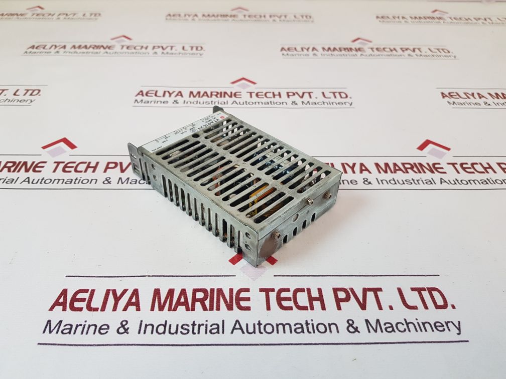 Eta Vta01C24 Switching Power Supply
