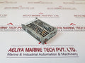 Eta Vta01C24 Switching Power Supply