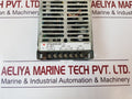 Eta Vta01C24 Switching Power Supply