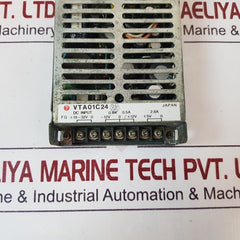 Eta Vta01C24 Switching Power Supply