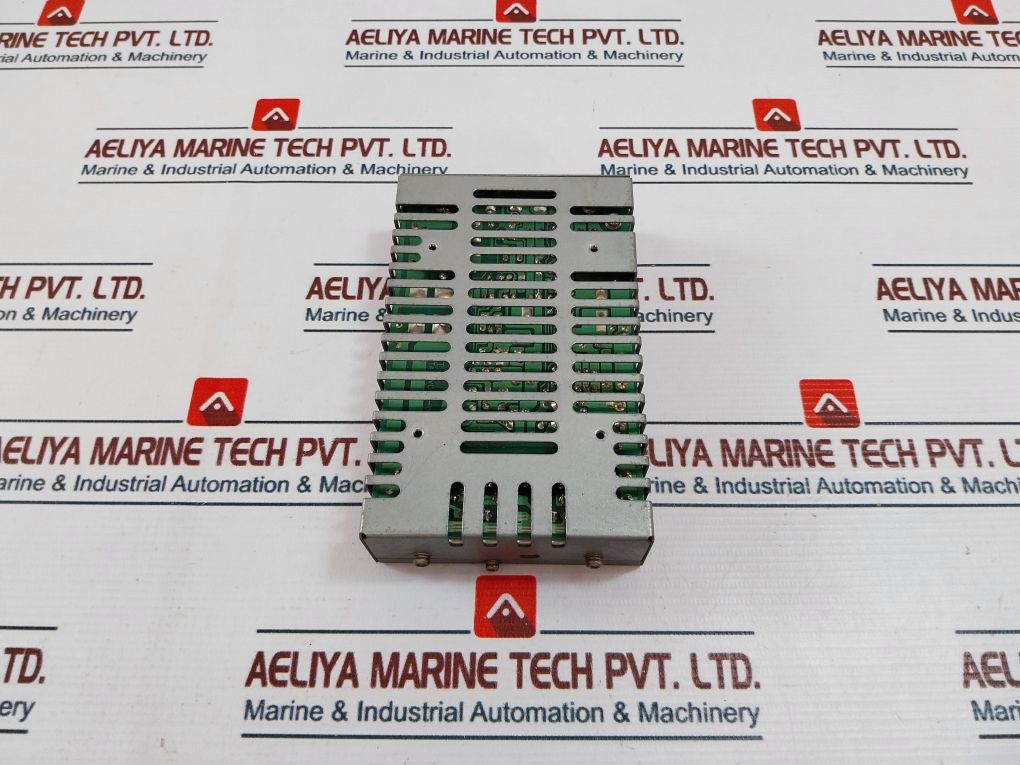 Eta Vta24Fwc24 Power Supply Module 19-32V