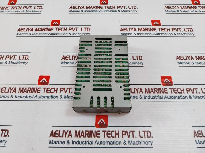 Eta Vta24Fwc24 Power Supply Module 19-32V