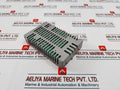 Eta Vta24Fwc24 Power Supply Module 19-32V