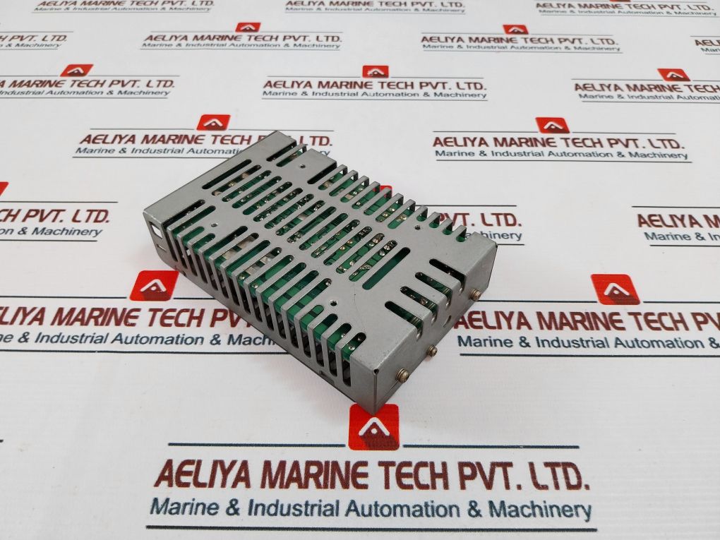 Eta Vta24Fwc24 Power Supply Module 19-32V