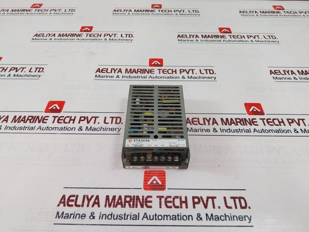 Eta Vta24Sa Power Supply