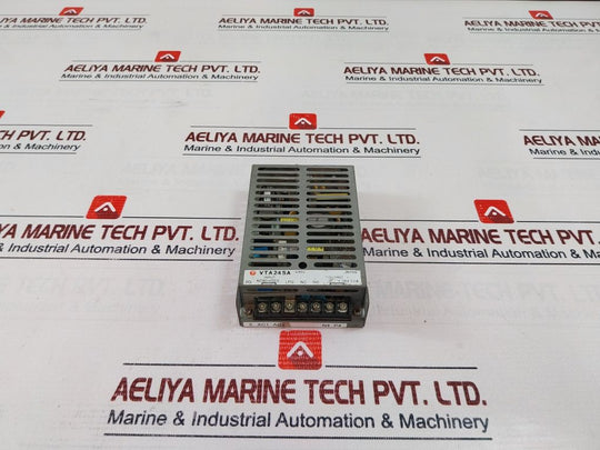 Eta Vta24Sa Power Supply