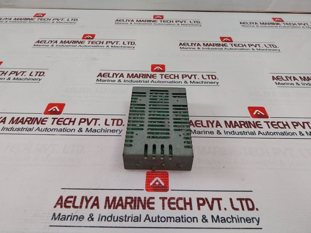 Eta Vta24Sa Power Supply