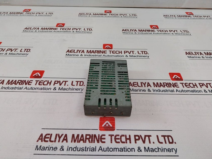 Eta Vta24Sa Power Supply