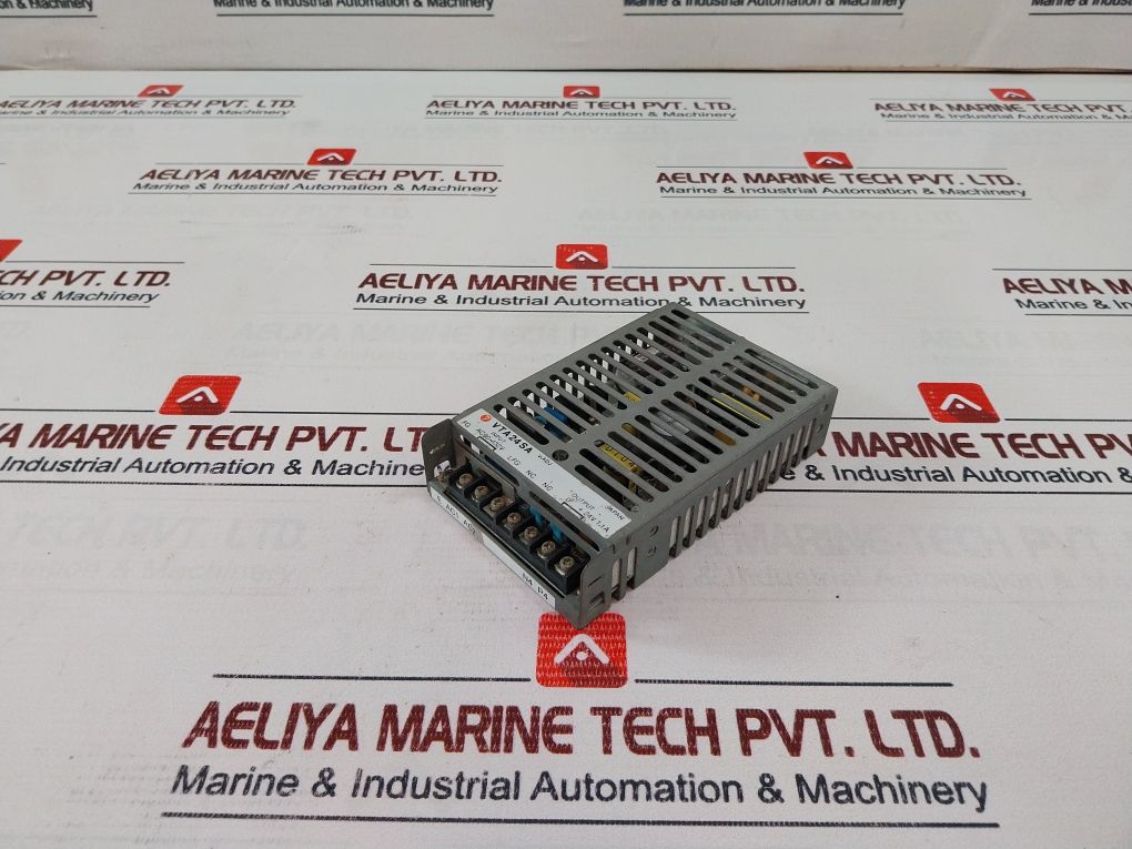 Eta Vta24Sa Power Supply