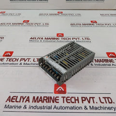 Eta Vta24Sa Power Supply