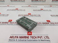 Eta Vta24Sa Power Supply