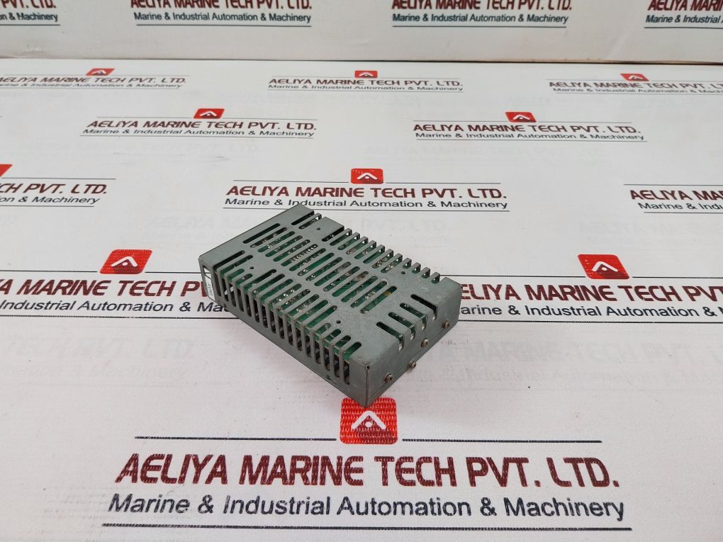 Eta Vta24Sa Power Supply