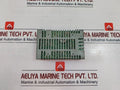 Eta Vta24Sa Power Supply