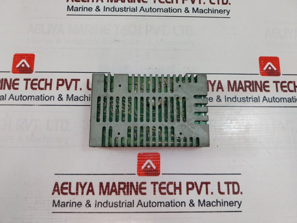 Eta Vta24Sa Power Supply