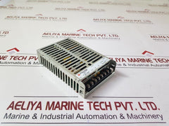 Eta Vta24Sb Power Supply