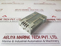 Eta Vta24Sb Power Supply