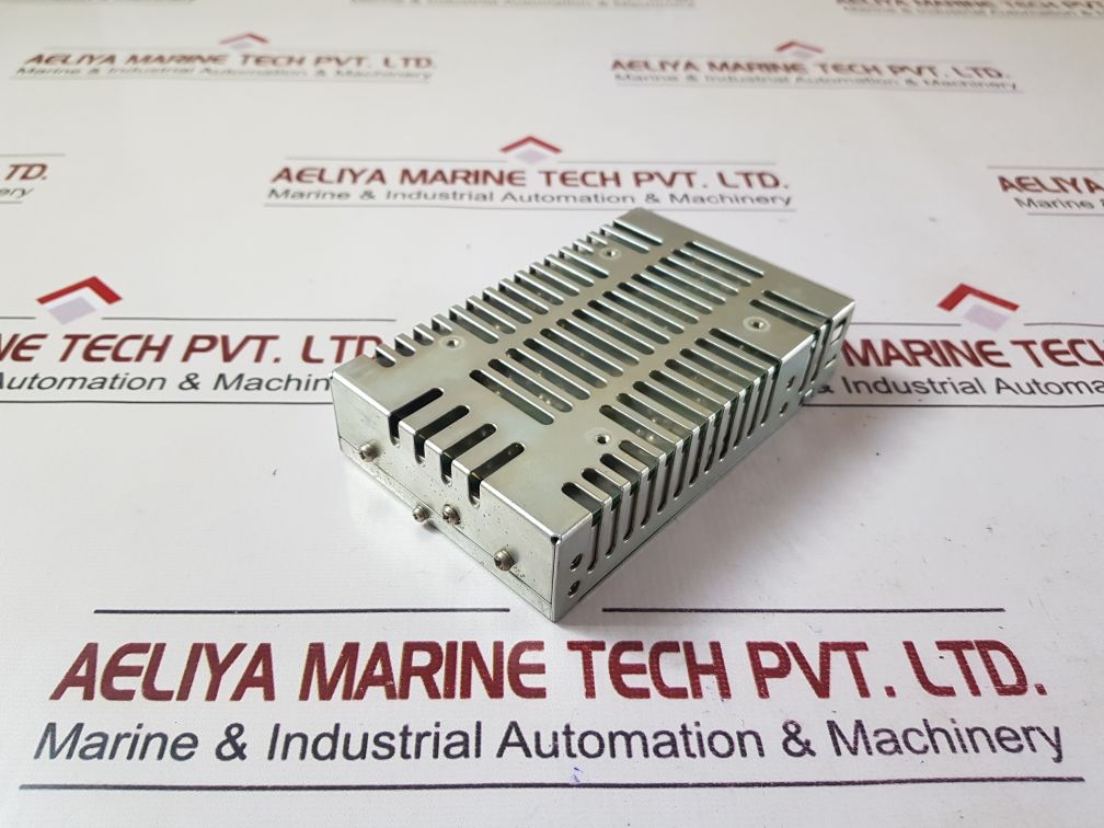 Eta Vta24Sb Power Supply