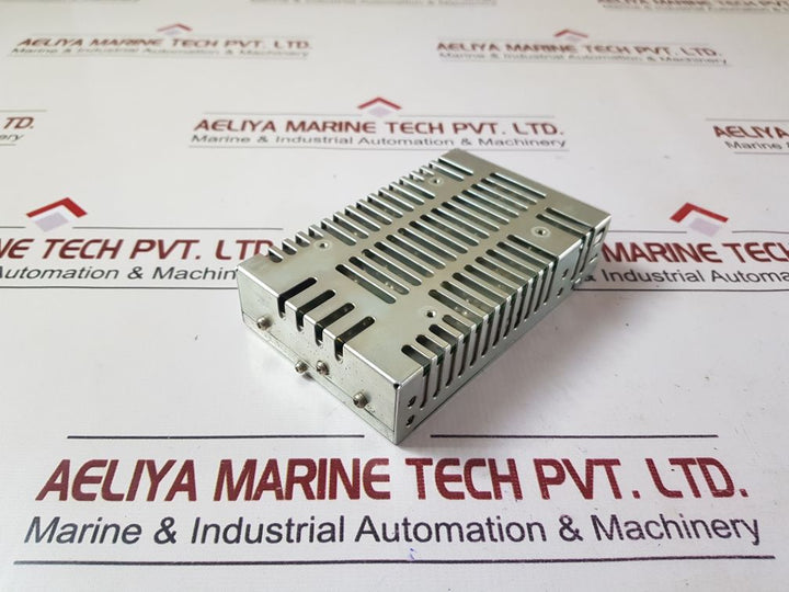 Eta Vta24Sb Power Supply