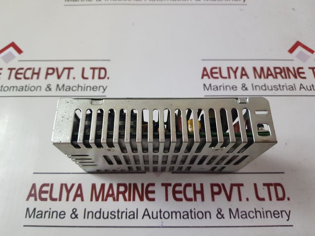 Eta Vta24Sb Power Supply