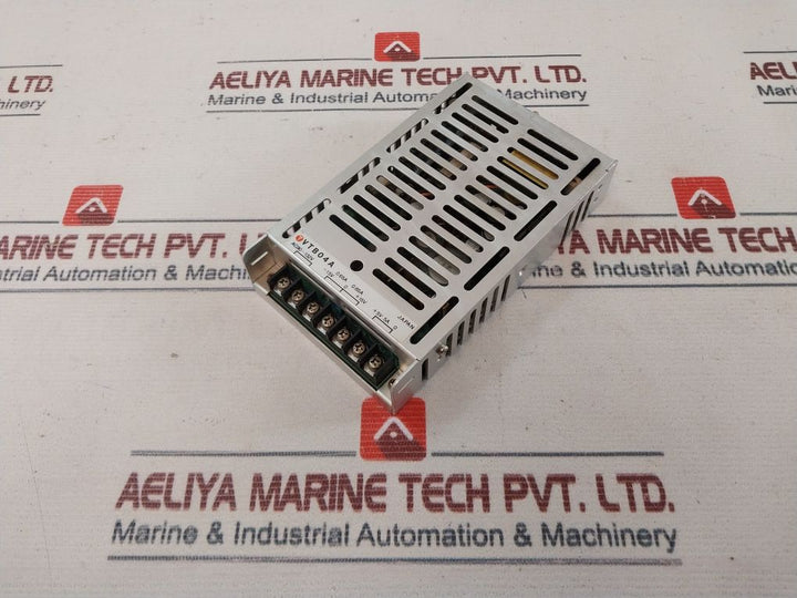 Eta Vtb04A Power Supply Ac90~132V