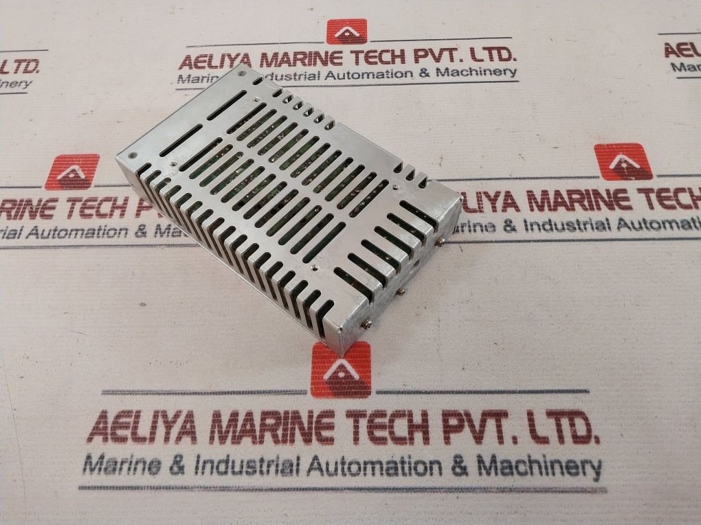 Eta Vtb04A Power Supply Ac90~132V