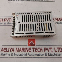 Eta Vtb04A Power Supply Ac90~132V