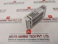 Eta Vtb04A Power Supply Ac90~132V