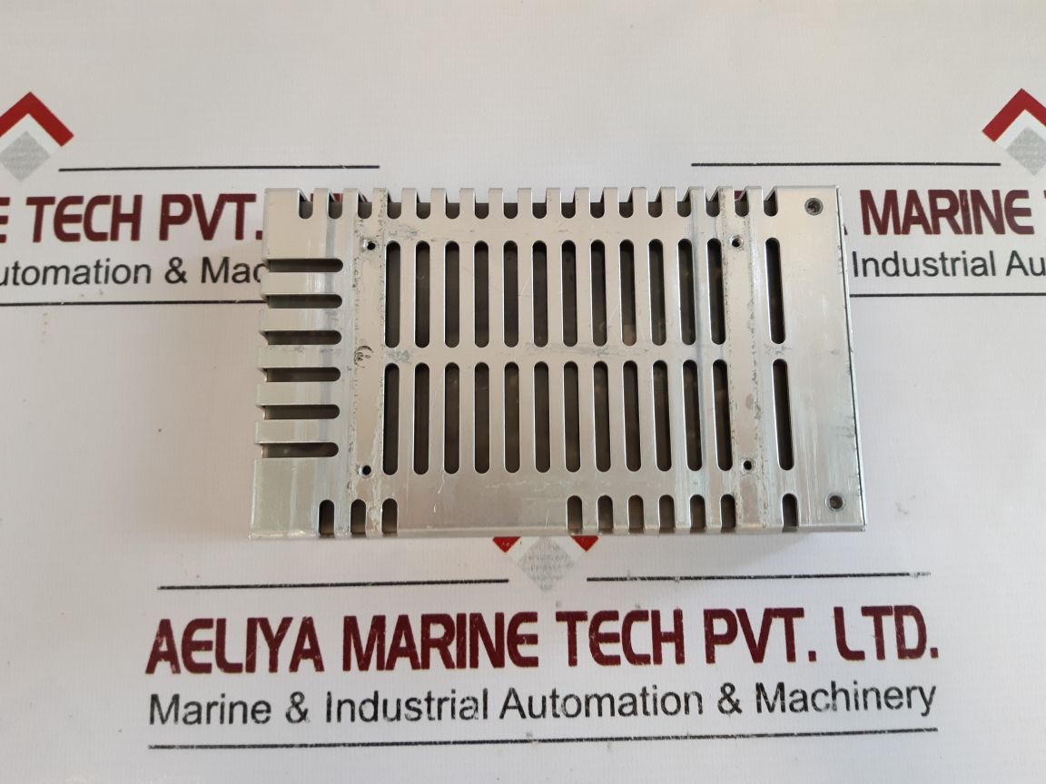 Eta Vtb23Fwb Switching Power Supply
