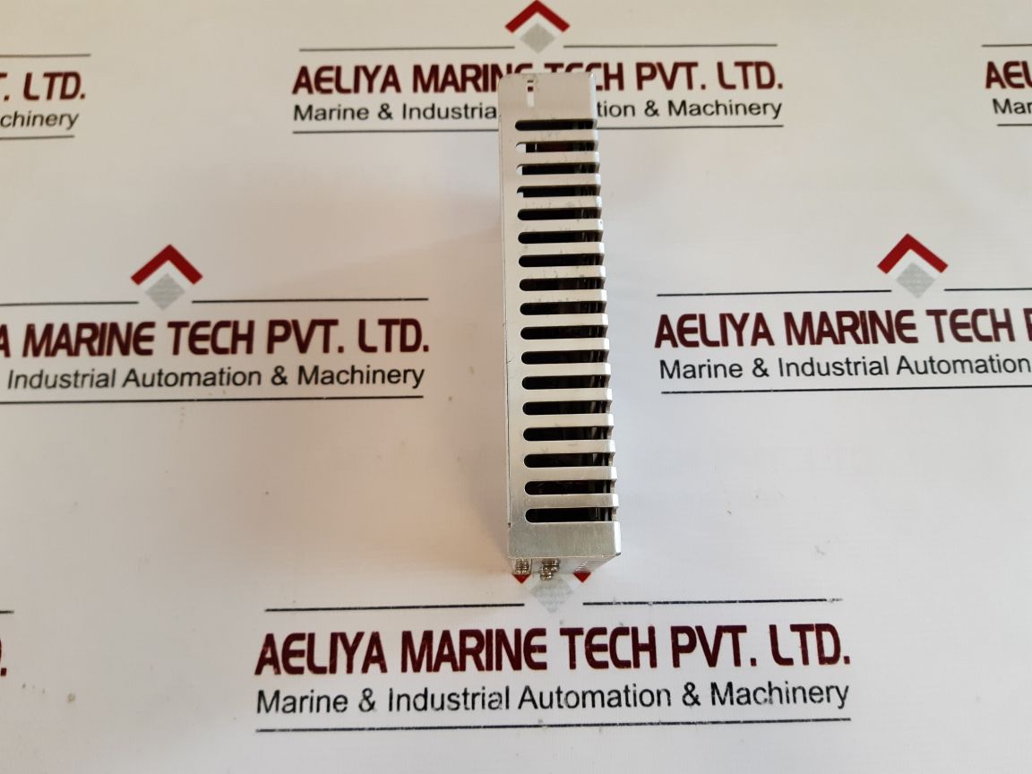 Eta Vtb23Fwb Switching Power Supply
