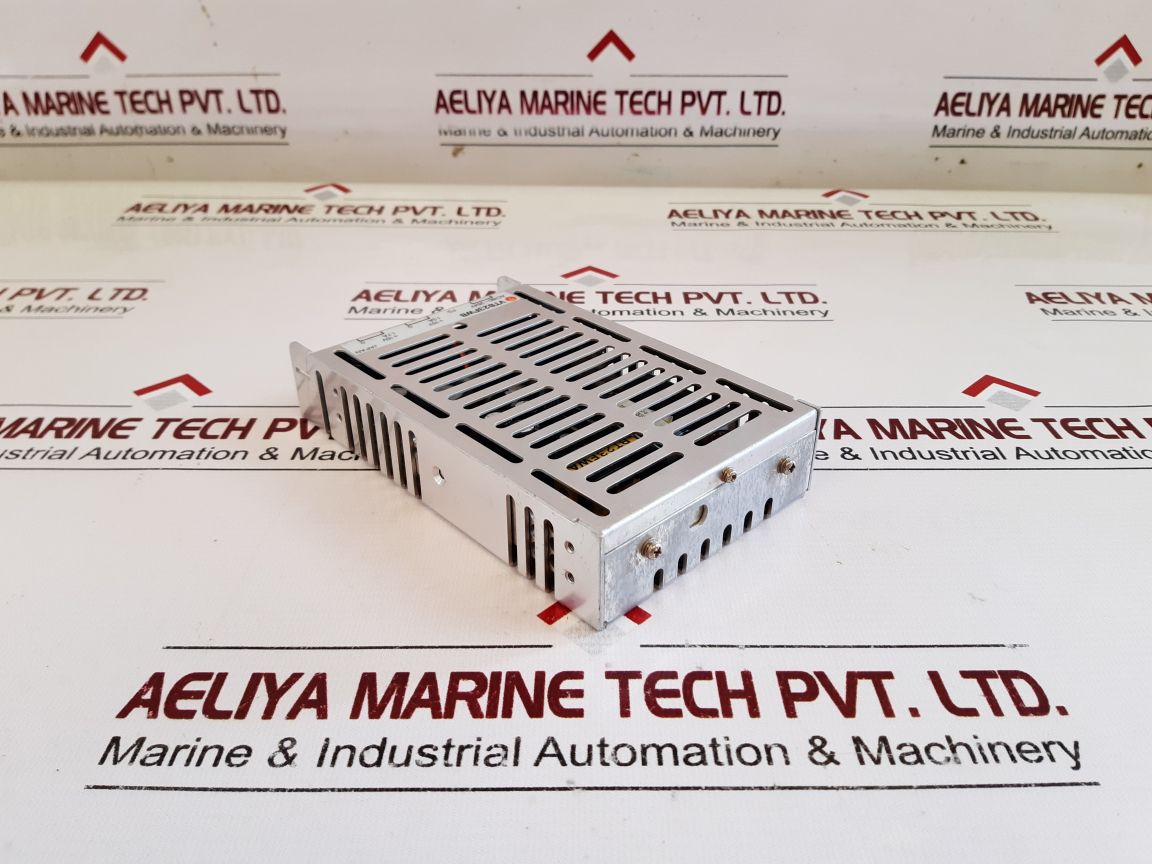 Eta Vtb23Fwb Switching Power Supply
