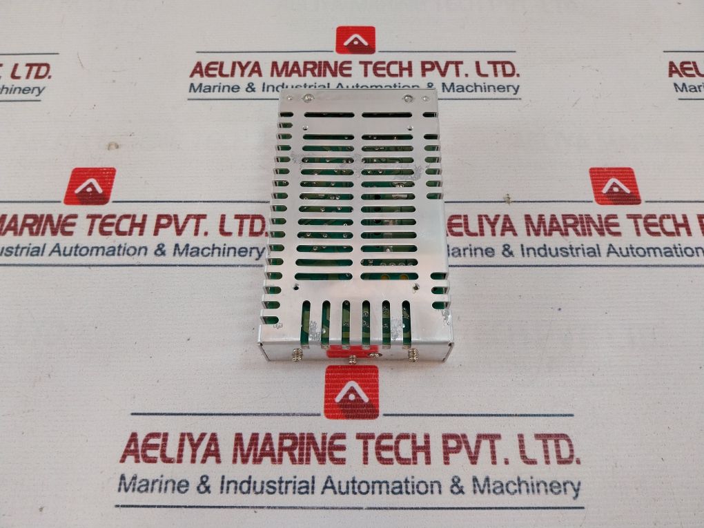 Eta Vtb24Sa Power Supply 24V 2.5A