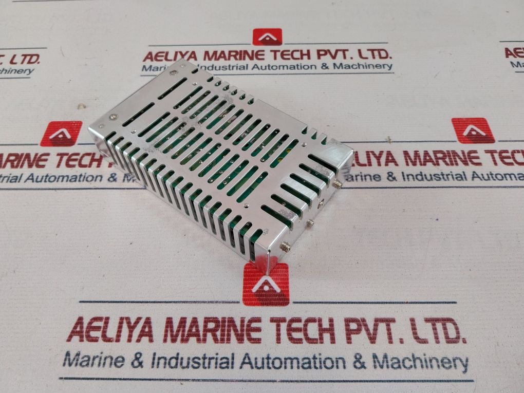 Eta Vtb24Sa Power Supply 24V 2.5A