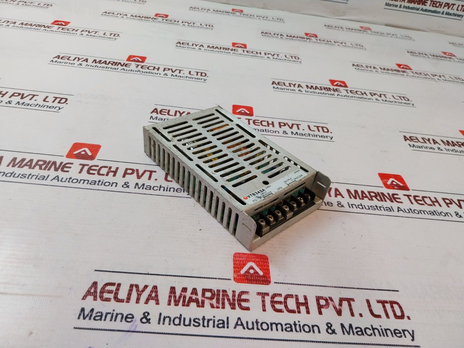 Eta Vtb24Sa Switching Mode Power Supply