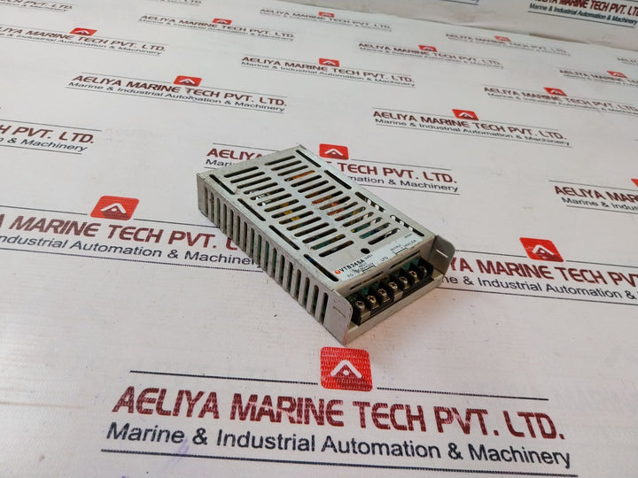 Eta Vtb24Sa Switching Mode Power Supply