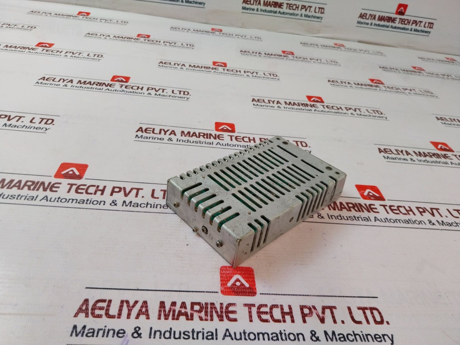 Eta Vtb24Sa Switching Mode Power Supply