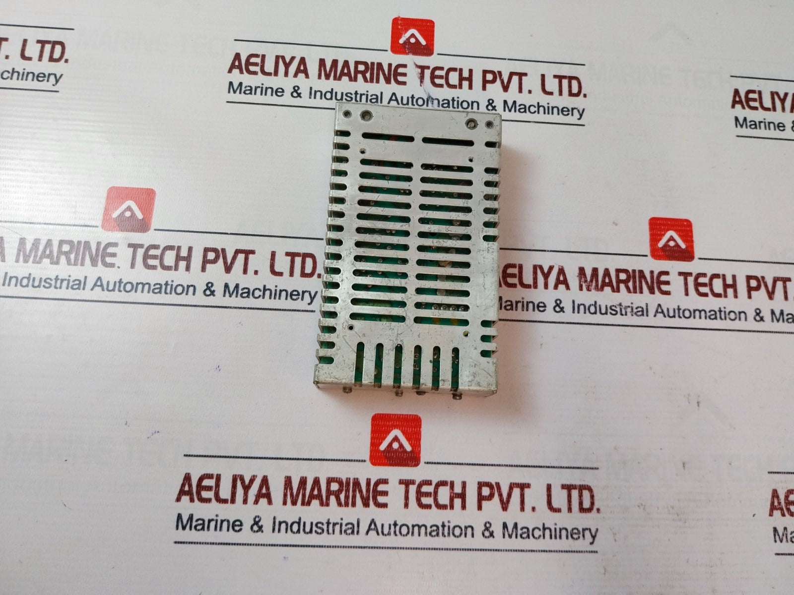 Eta Vtb24Sa Switching Mode Power Supply