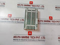 Eta Vtb24Sa Switching Mode Power Supply