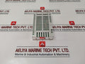 Eta Vtb24Sc24 Switching Power Supply 24V 2.5A